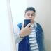 Daniel Hass - Facebook