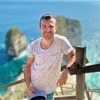 Daniel Hass - @danielhass_ - TikTok