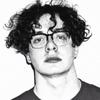 Daniel Hass - @user27271314 - TikTok
