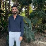 DANIEL HASSAN | דניאל חסן - @daniel_hassan_287 - Instagram