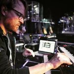 Daniel Hassbecker - @danielhassbecker - Instagram