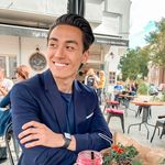 Daniel Hasse - @danielhasse_ - Instagram