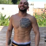 Daniel Hassen - @daniel.hassen - Instagram