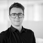 Daniel Haßler - @daniel_hassler - Instagram