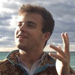 @daniel_hasss - Instagram
