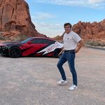 @daniel.hatchett - Instagram