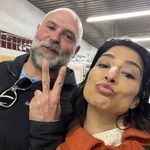 Daniel Hatch - @drdanhatch - Instagram