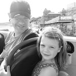 Daniel Hatch - @hatch4863 - Instagram