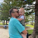 Daniel Hatch - @danielhatchy - Instagram