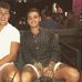 Daniel Hatch - Facebook