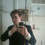 Daniel Hatch - @dajahatch - Instagram