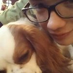 Daniel Hatch - @semperveder36 - Instagram