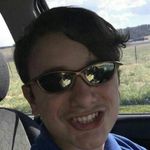 daniel hatch - @dan.hatch2410 - Instagram