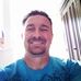 Daniel Hatch - Facebook