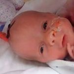 Daniel Hatch - @djhatch35 - Instagram