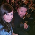Daniel Hatch - @danielhatch76 - Instagram