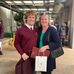 Daniel Hatch - Facebook