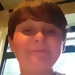 Daniel Hatch - @danielhatch52 - Instagram