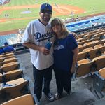Daniel hatch - @danielhatch - Instagram