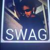 Daniel Hatch - @im_a_softdy - TikTok