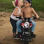Daniel Hatch - @daniel.hatch.37 - Instagram
