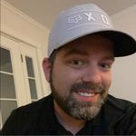 Daniel Hatch - @danny.h.777 - Instagram