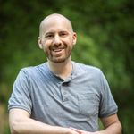 Daniel Hatch - @daniel.hatch91 - Instagram