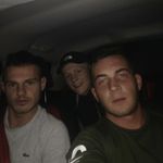 Daniel Hatch - @danielhatch93 - Instagram