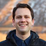 Daniel Hatch - @daniel.hatch7 - Instagram