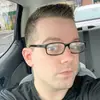 Daniel Hatch - @dhatch1990 - TikTok