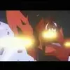 Daniel Hatch - @lord.of.acorns - TikTok