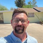 Daniel Hatch - @danhatchaz - Instagram