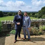 Daniel Hatch - @daniel.hatch.315 - Instagram