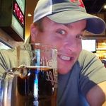 Daniel Hatch - @hatch1728 - Instagram