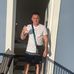 Daniel Hatch - Facebook