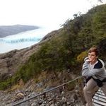 Daniel Hatchard - @danielhatchard - Instagram