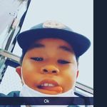 Daniel Hatcher - @danielhatcher51 - Instagram