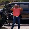 Daniel Hatcher - @danielhatcher43 - TikTok