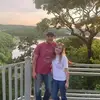 Daniel L Hatch - @daniel15kc - TikTok