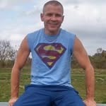 Daniel L Hatchett - @danielhatchett - Instagram