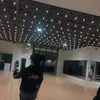 danielhatch69420 - @danielhatch69420 - TikTok