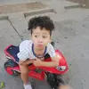 user3914577642776 - @danielhatch6 - TikTok