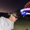 atefdanielhatem - @atefdanielhatem - TikTok