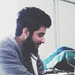 daniel hatem - @daniel_hatem - Instagram