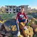Daniel Hatem - Facebook
