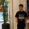 Daniel hatem - @daniel.hatem - TikTok