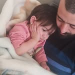 Daniel Hatem - @daniel.hatem.54 - Instagram