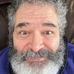 Daniel Hatem - Facebook
