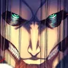 Daniel_hatemani - @daniel_hatemani - TikTok