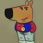 Daniel Him - @daniel_hate_maths - Instagram